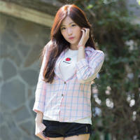 前前前世罗马音歌词我的名字插曲